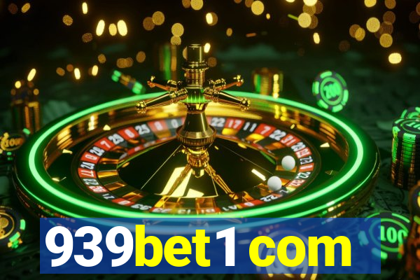 939bet1 com